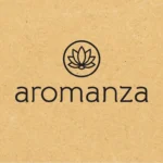 Descubre el mundo de Aromanza: Aromas y bienestar