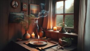 que-significa-cuando-el-incienso-se-quema-lento-interpretaciones-y-simbolismo