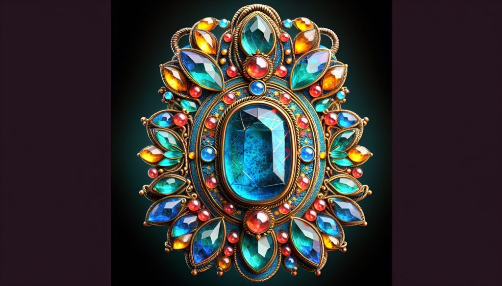 Jade verde: propiedades y usos Jade verde: propiedades y usos
