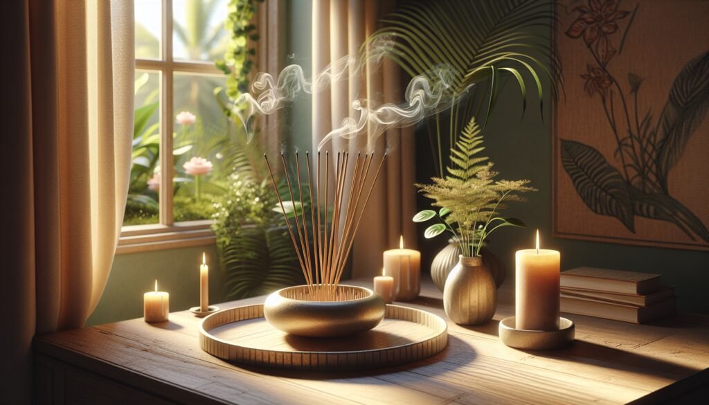 Incienso Nag Champa Agarbatti original Incienso Nag Champa Agarbatti original